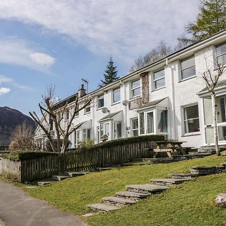 Fellside View Villa Ambleside Eksteriør bilde