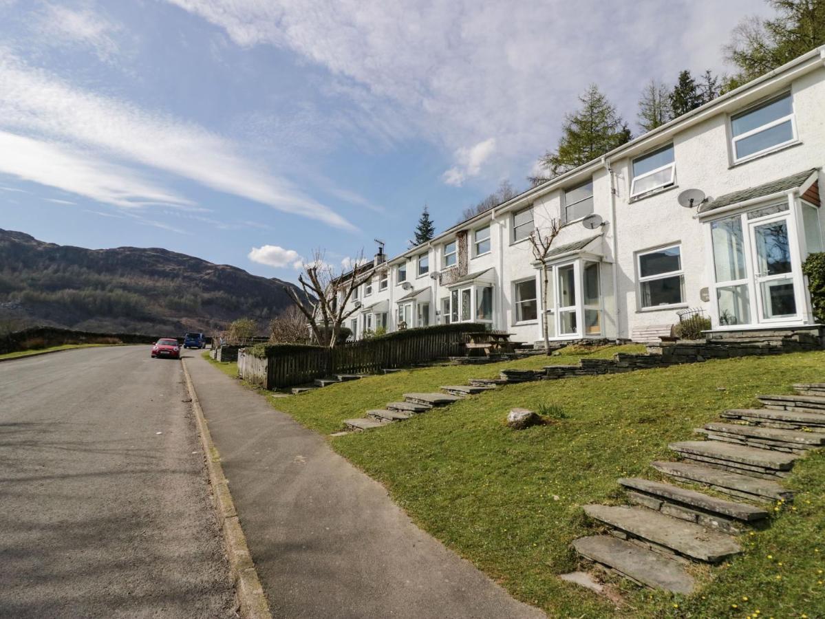 Fellside View Villa Ambleside Eksteriør bilde